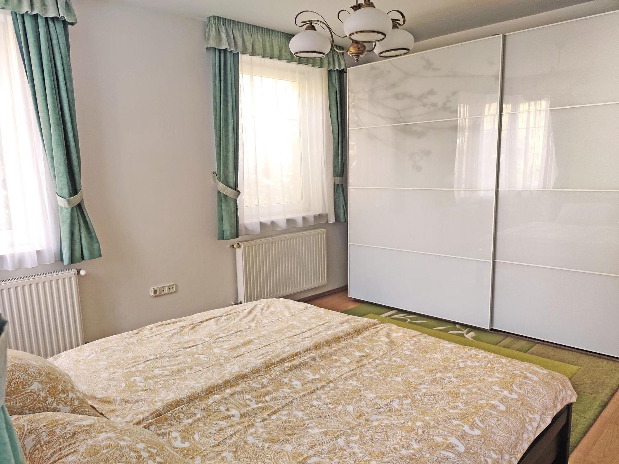 Dali Apartment Szentendre Exterior foto